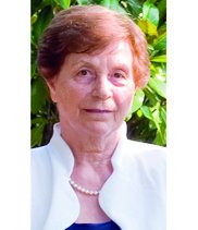 Pontiggia Maria Pia Ved. Colpani