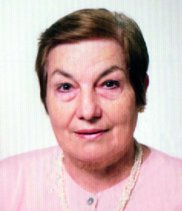 Ghezzi Giovanna Ved. Rota