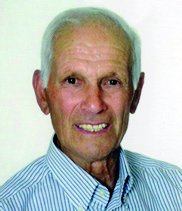 Carminati Battista