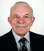Bonetti Angelo