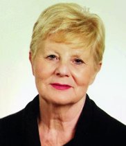 Tarelli Vanda In Consonni