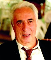 Cortesi Natalino