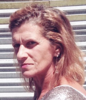 Rossetti Giuliana In Castoldi Sporchia