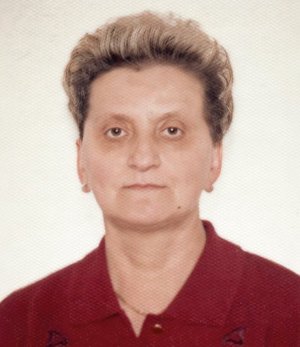 Stucchi Natalina In Pezzotta
