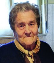 Alborghetti Teresa Ved. Rota Martir