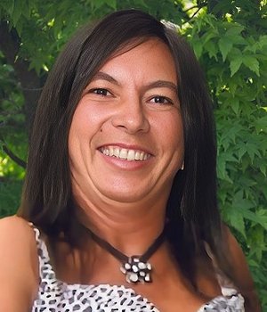Papetti Annamaria