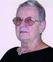 Biffi Elvira Ved. Romeo