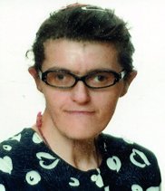 Personeni Nadia