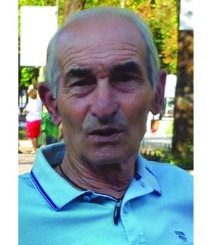 Gusmaroli Giacomo