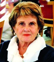 Sutera Lilla Ved. Rubino