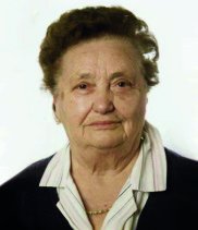 Bolognini Giovanna Ved. Carminati
