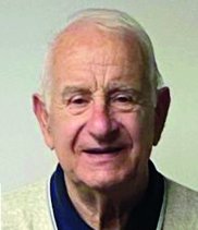 Rota Igino (vitora)