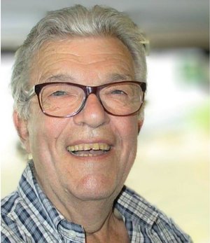 Benini Antonio