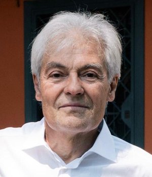Bresciani Giorgio