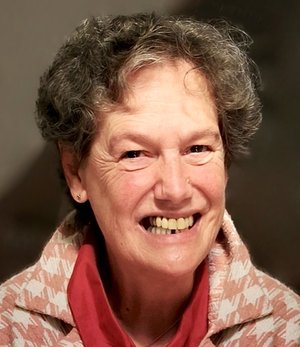Sertori Maria Lucia Ved. Arizzi