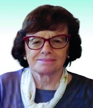 Santini Angela In Benaglia