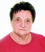 Bettoni Paolina Ved. Cadei
