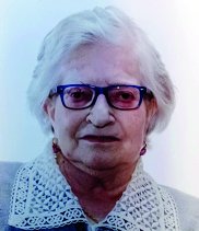 Bassis Maria Ved. Santini