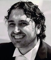 Ravelli Marco Giuseppe