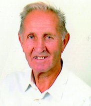 Giassi Lino