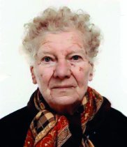 Chiappa Anna Ved. Locatelli