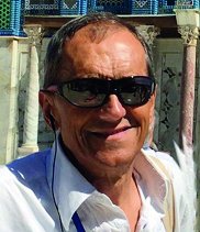Mignani Alessandro (sandri)