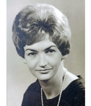 Calligari Margherita