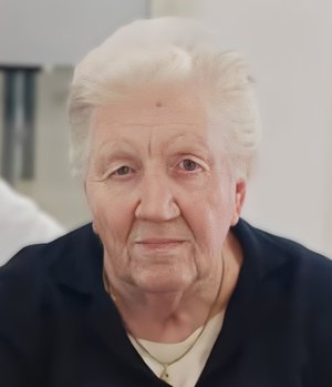 Varinelli Zita In Baldelli