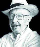 Rota Gianluigi