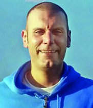 Martinato Marcello