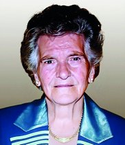 Cisana Rosa In Baldi
