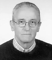 Marchetti Enrico