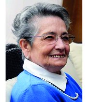 Cortesi Elisa Ved. Acerbis