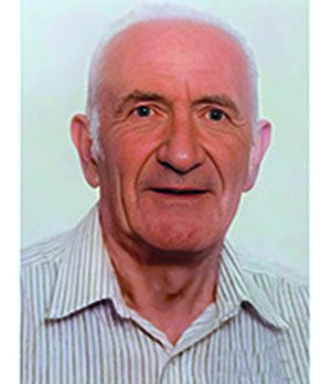 Caccia Daniele