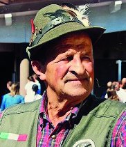 Bonandrini Angelo