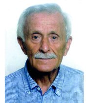 Boschi Egidio