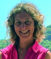 Mare' Laura Ved. Berera