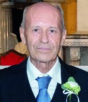 Mazzoleni Romano