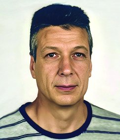 Servalli Franco