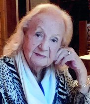 Masi Clara Ved. Natalini
