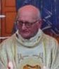 Gervasoni Evaristo Padre