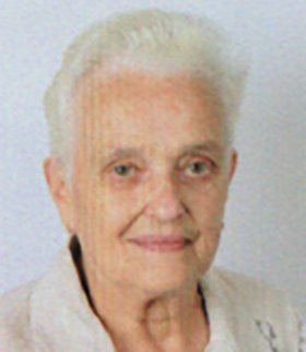 Foglieni Caterina In Previtali
