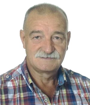 Rubis Fausto
