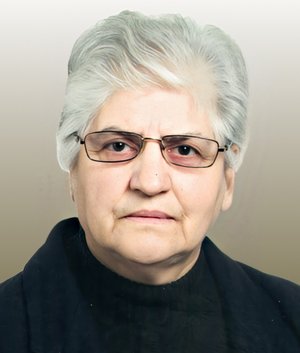 Amariti Luisa Ved. Squillace