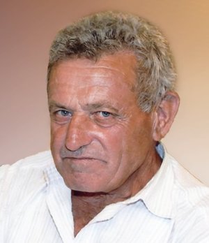 Belotti Angelo