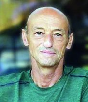 Zanoletti Roberto