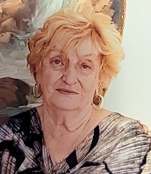 Schmitt Hannelore Ved. Carissimi