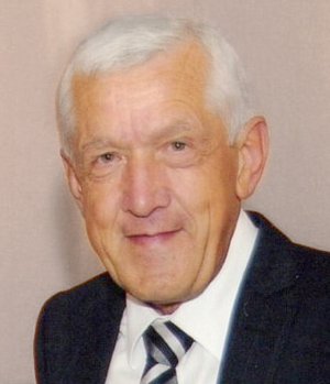 Gafforelli Geremia