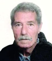 Foresti Renato