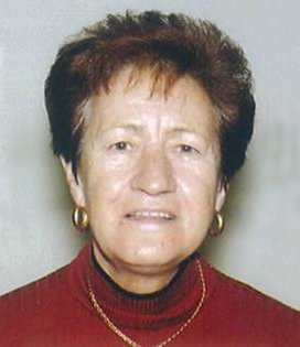 Morotti Maria Luigia